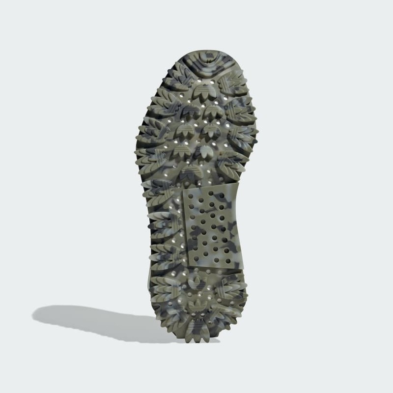 adidas NMD S1 "Focus Olive" | IE2075