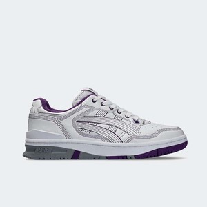 Needles x Asics EX-89 "White" | 1201A942-100 Needles x Asics EX-89 "White" | 1201A942-100