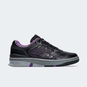 Needles x Asics EX-89 "Black" | 1201A942-001 Needles x Asics EX-89 "Black" | 1201A942-001