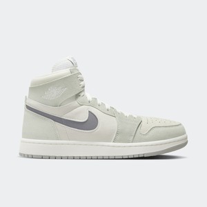 Air Jordan 1 High Zoom CMFT 2 "Particle Grey" | DV1307-101