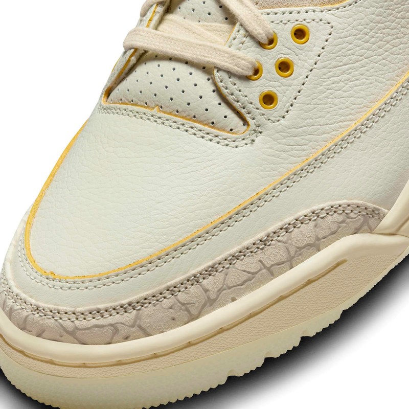 J Balvin x Air Jordan 3 "Medellín Sunset" | FN0344-901 J Balvin x Air Jordan 3 "Medellín Sunset" | FN0344-901