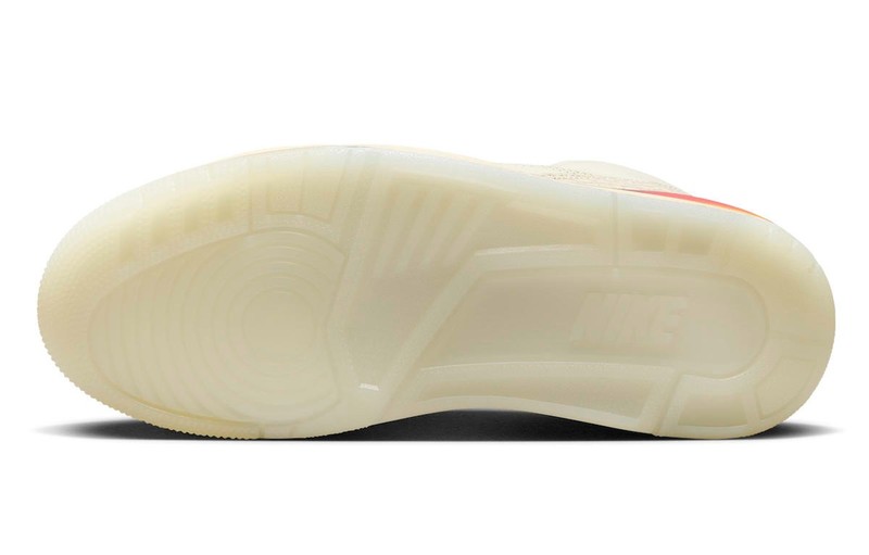 J Balvin x Air Jordan 3 "Medellín Sunset" | FN0344-901 J Balvin x Air Jordan 3 "Medellín Sunset" | FN0344-901