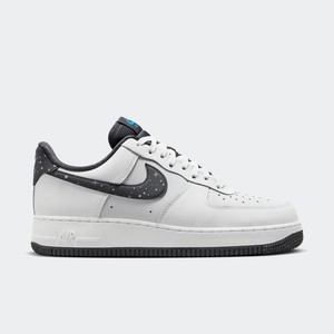 Nike Air Force 1 Low "Night Sky" | FV6656-100