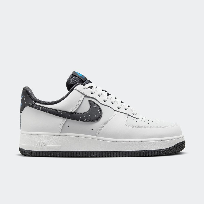 Nike Air Force 1 Low "Night Sky" | FV6656-100