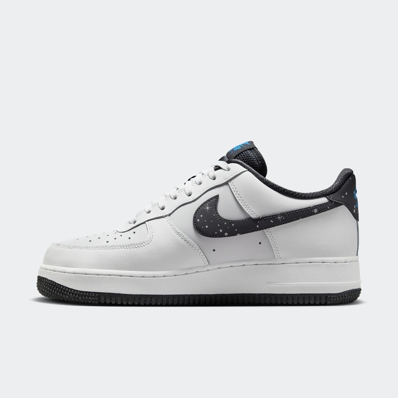 Nike Air Force 1 Low "Night Sky" | FV6656-100