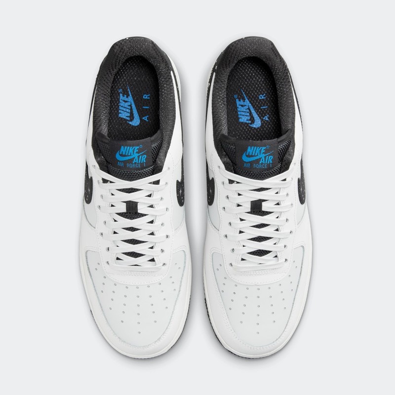 Nike Air Force 1 Low "Night Sky" | FV6656-100