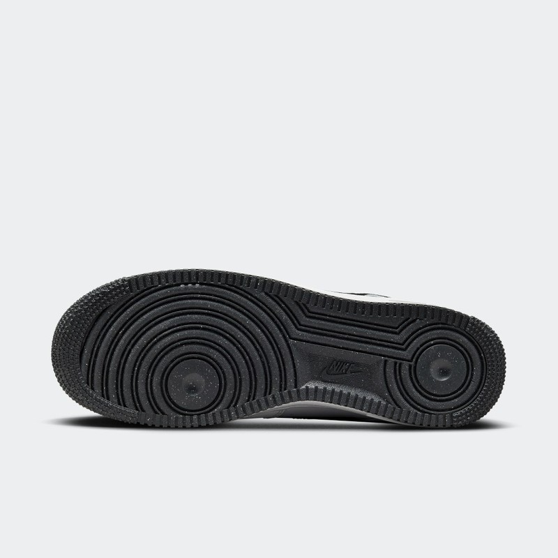 Nike Air Force 1 Low "Night Sky" | FV6656-100