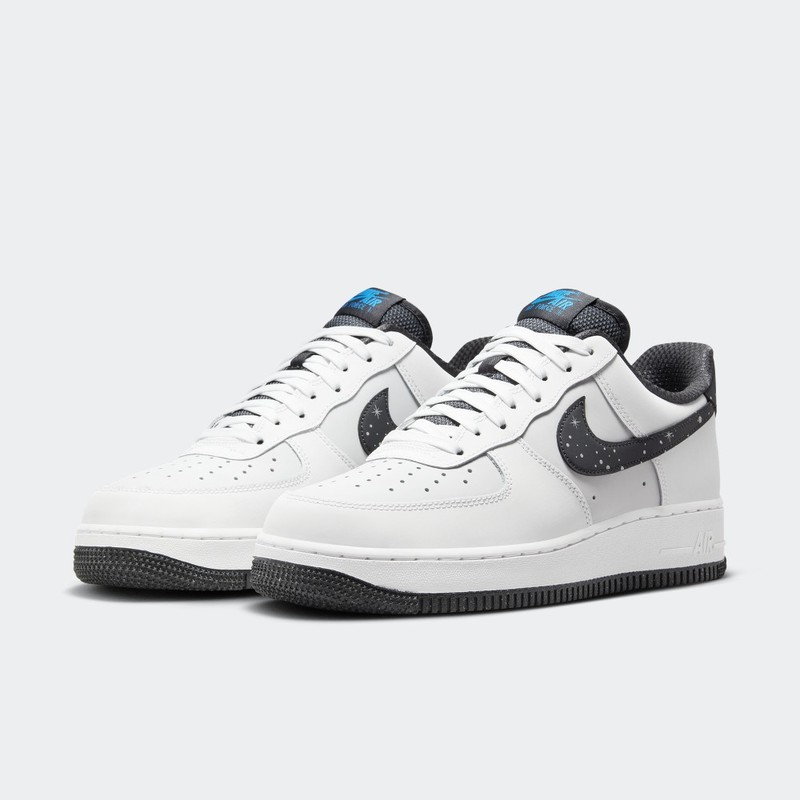 Nike Air Force 1 Low "Night Sky" | FV6656-100