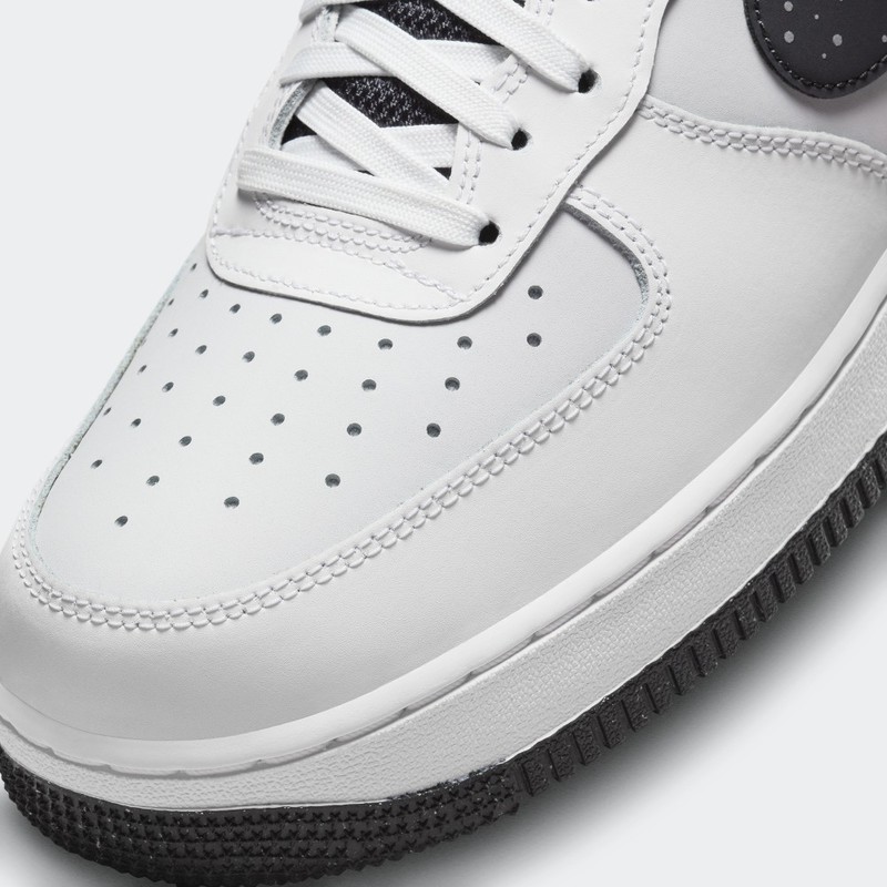 Nike Air Force 1 Low "Night Sky" | FV6656-100