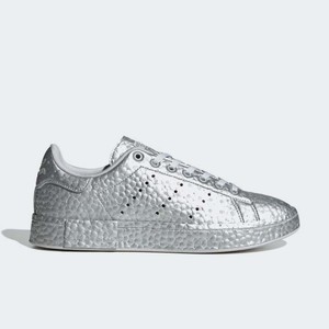 Craig Green x adidas Stan Smith Boost Low "Silver Metallic" | IF2993 Craig Green x adidas Stan Smith Boost Low "Silver Metallic" | IF2993