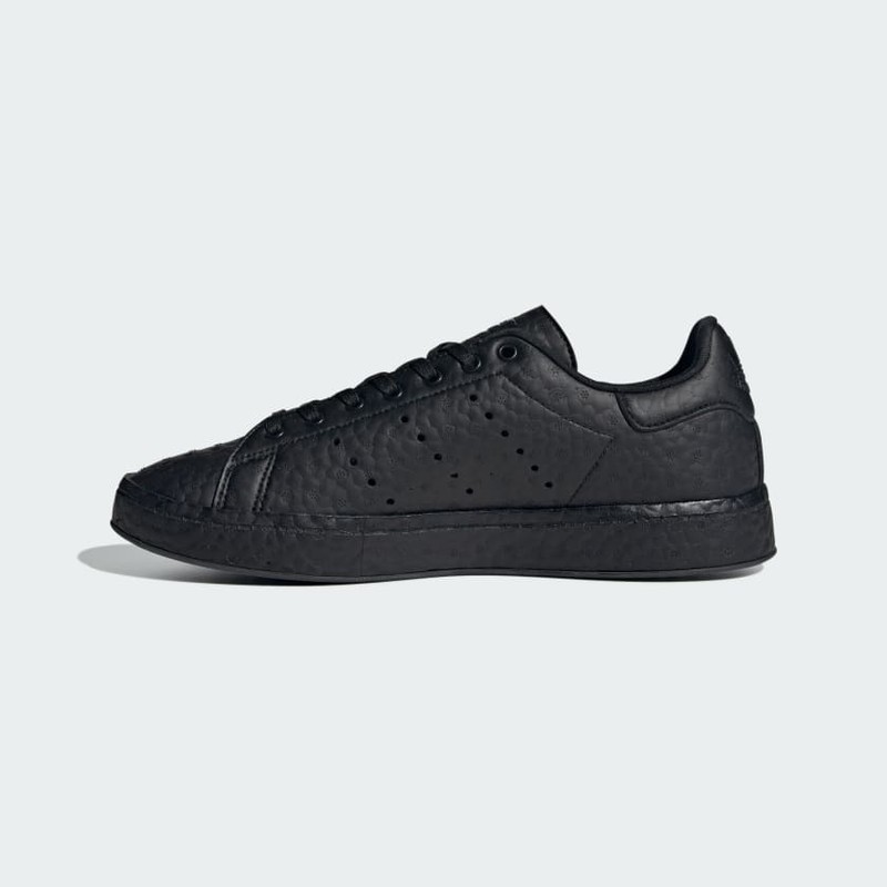 Craig Green x adidas Stan Smith Boost Low "Core Black" | IF2991