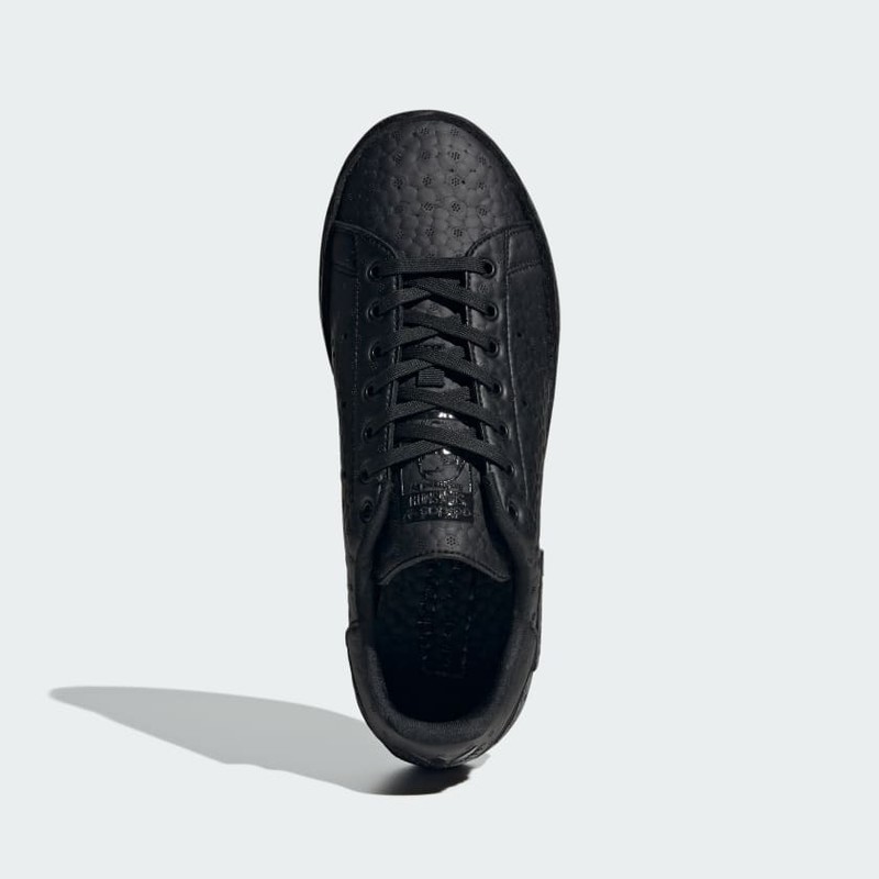 Craig Green x adidas Stan Smith Boost Low "Core Black" | IF2991