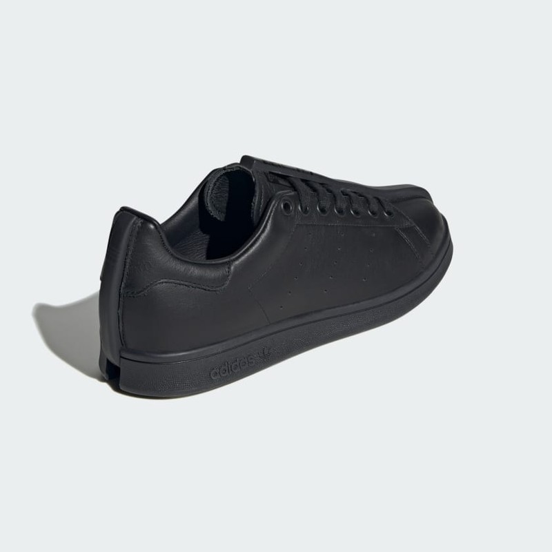 Craig Green x adidas Stan Smith Split Low "Core Black" | ID4153