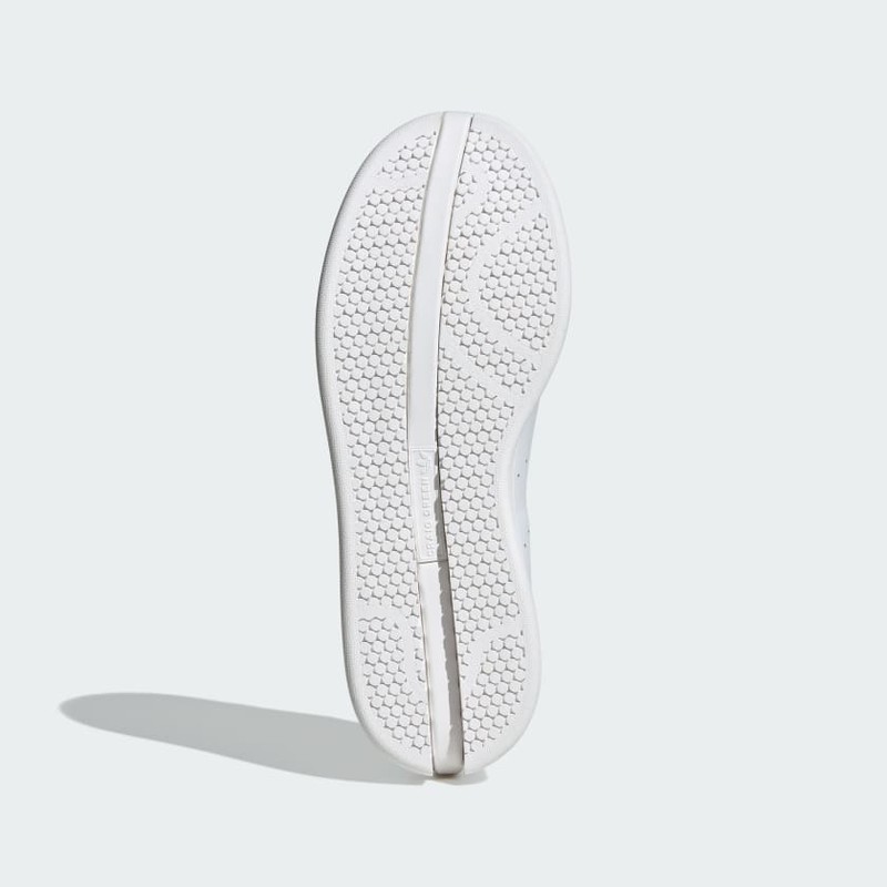 Craig Green x adidas Stan Smith Split Low "Core White" | ID4155
