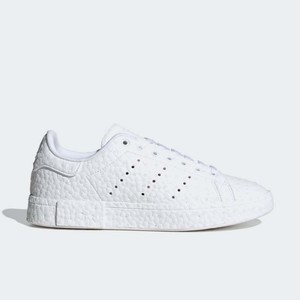 Craig Green x adidas Stan Smith Boost Low "Core White" | IG7821 Craig Green x adidas Stan Smith Boost Low "Core White" | IG7821