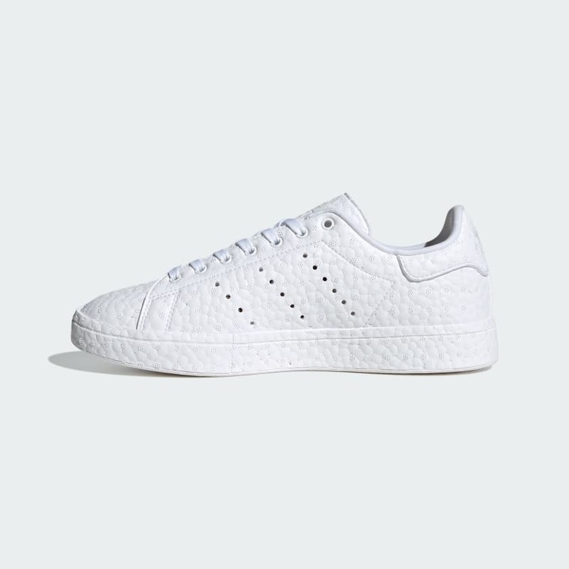 Craig Green x adidas Stan Smith Boost Low "Core White" | IG7821