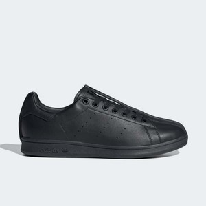 Craig Green x adidas Stan Smith Split Low "Core Black" | ID4153 Craig Green x adidas Stan Smith Split Low "Core Black" | ID4153