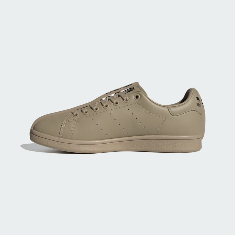 Craig Green x adidas Stan Smith Split Low "Beige Tone" | ID4154