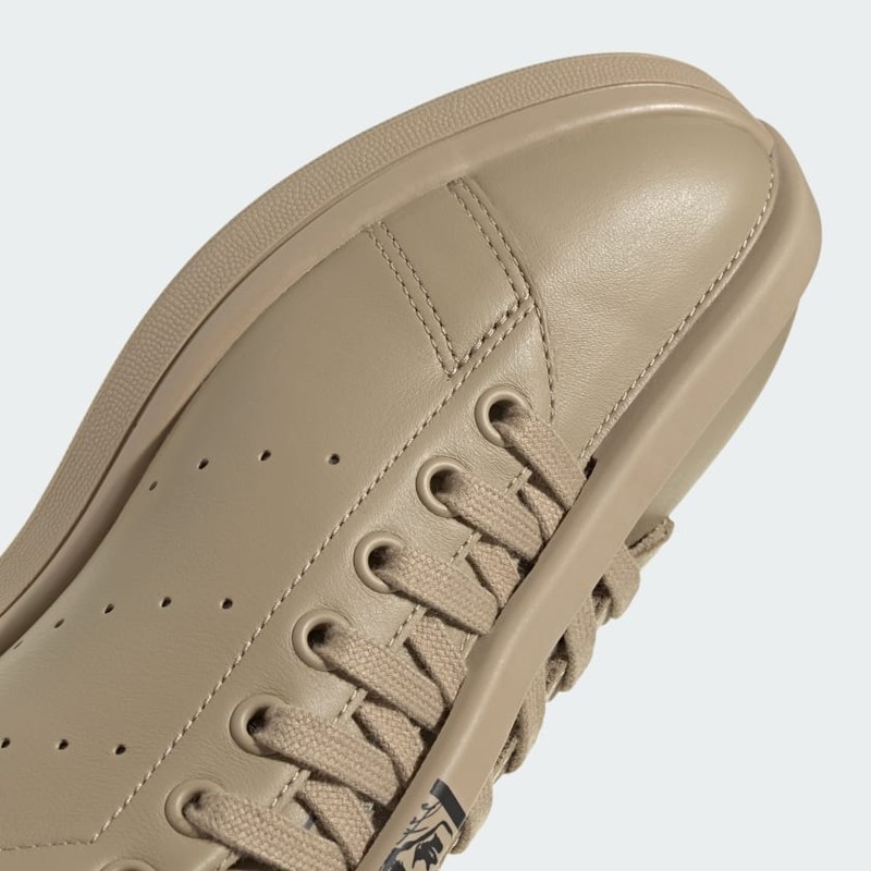 Craig Green x adidas Stan Smith Split Low "Beige Tone" | ID4154