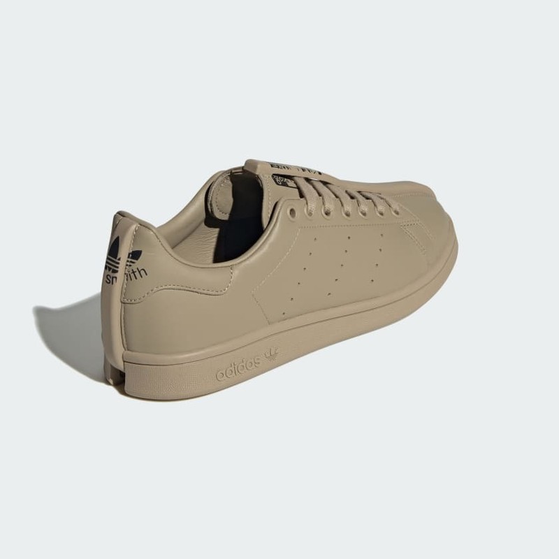 Craig Green x adidas Stan Smith Split Low "Beige Tone" | ID4154