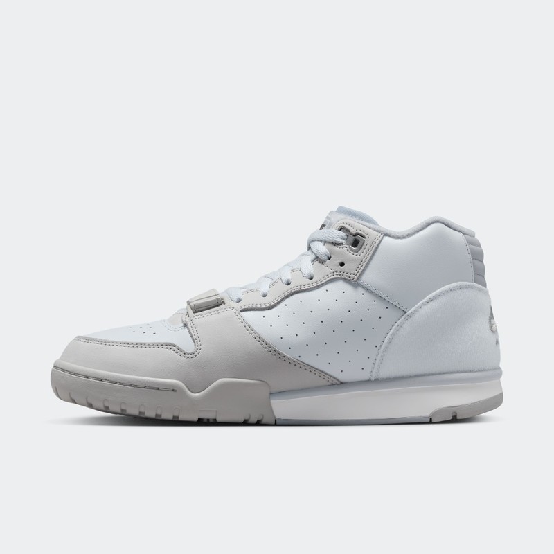 Nike Air Trainer 1 "Super Bowl Grey" | FJ6195-002