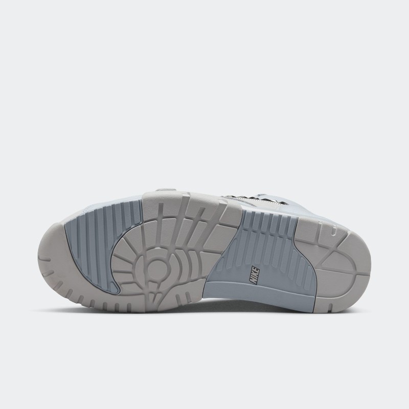 Nike Air Trainer 1 "Super Bowl Grey" | FJ6195-002
