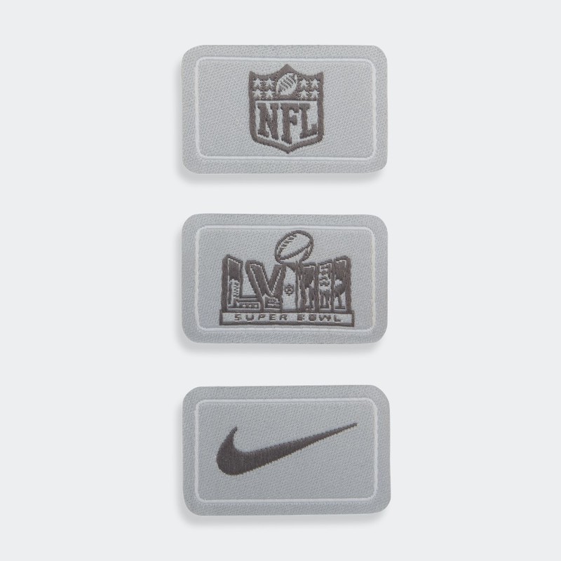 Nike Air Trainer 1 "Super Bowl Grey" | FJ6195-002