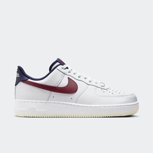 Nike Air Force 1 Low "From Nike To You" | FV8105-161 Nike Air Force 1 Low "From Nike To You" | FV8105-161