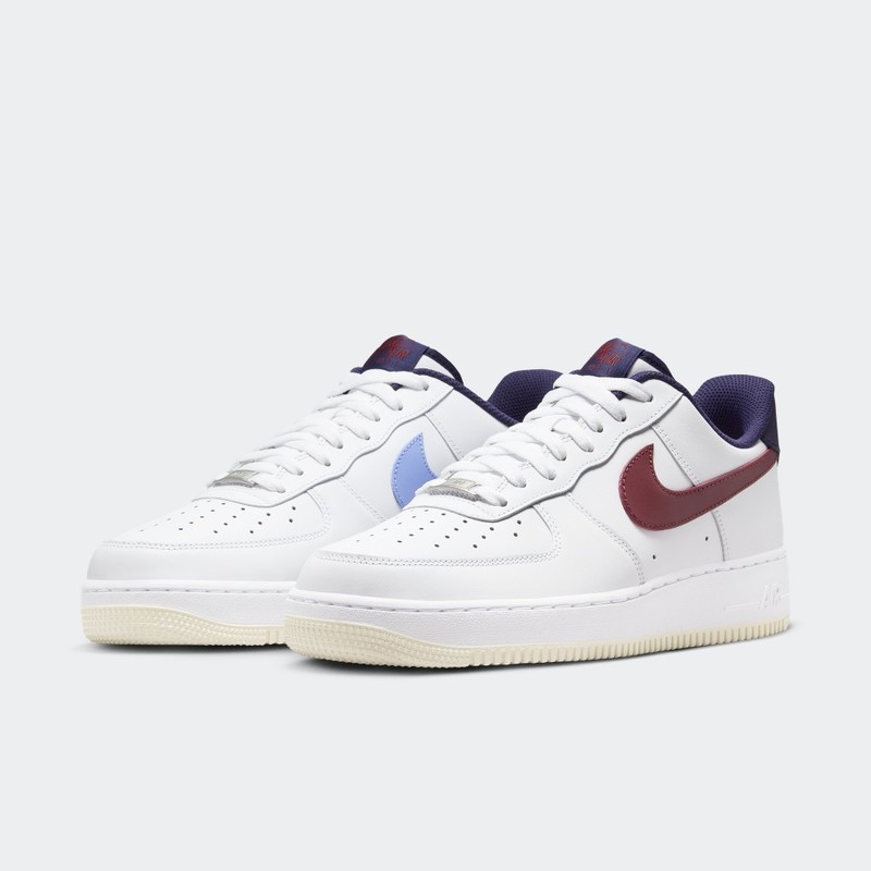 Nike Air Force 1 Low "From Nike To You" | FV8105-161