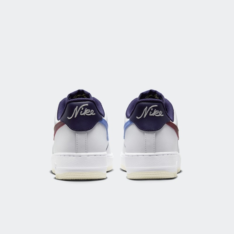 Nike Air Force 1 Low "From Nike To You" | FV8105-161