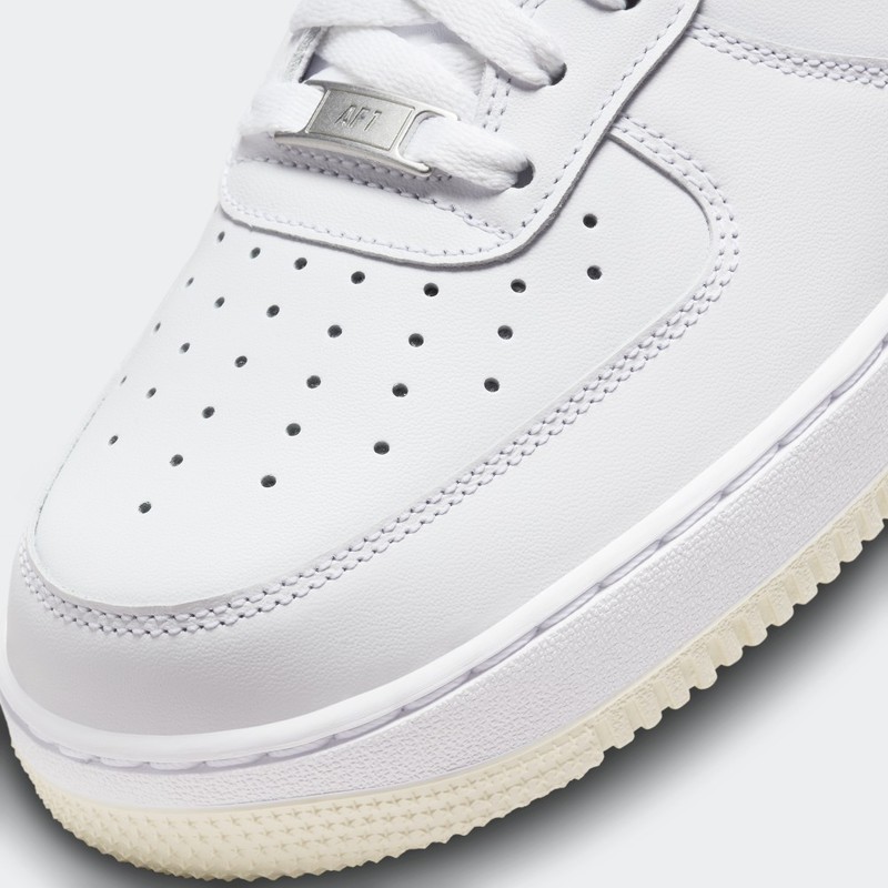 Nike Air Force 1 Low "From Nike To You" | FV8105-161
