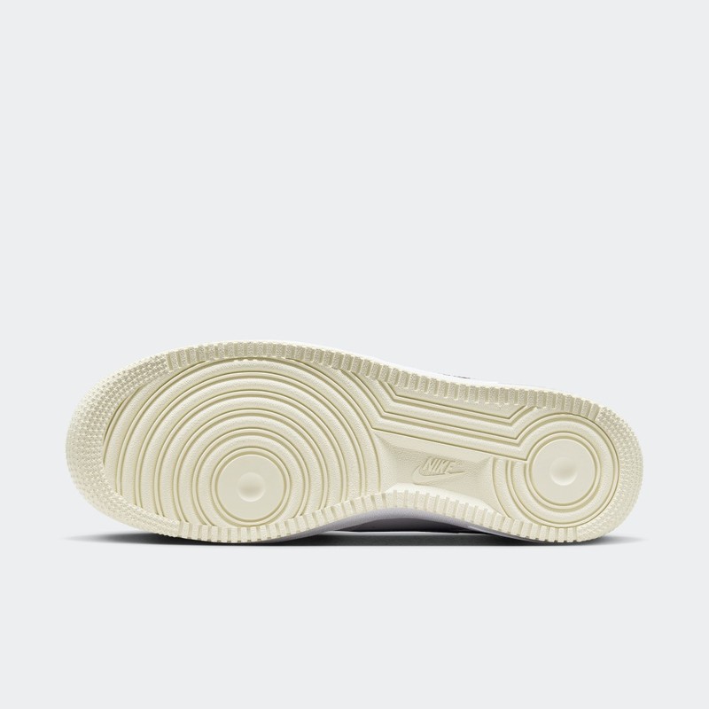 Nike Air Force 1 Low "From Nike To You" | FV8105-161