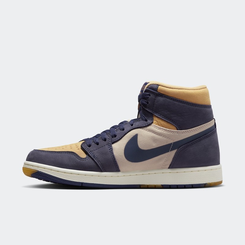 Air Jordan 1 Element Gore-Tex "Sky J Purple" | DB2889-501