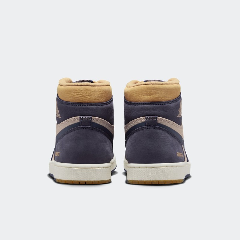 Air Jordan 1 Element Gore-Tex "Sky J Purple" | DB2889-501
