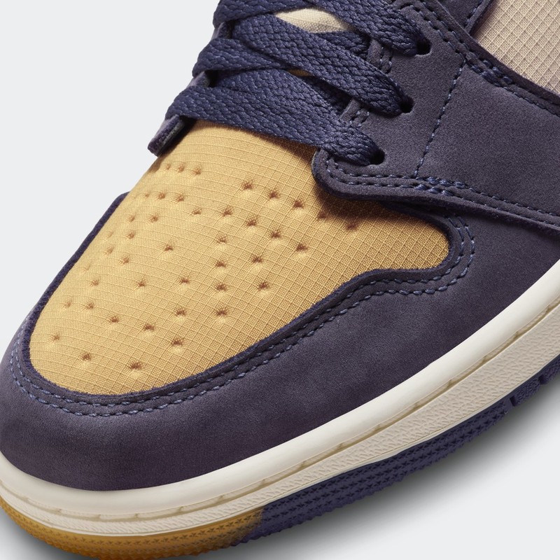 Air Jordan 1 Element Gore-Tex "Sky J Purple" | DB2889-501