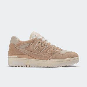 Aimé Leon Dore x New Balance 550 "Warm Sand" | BB550DA1