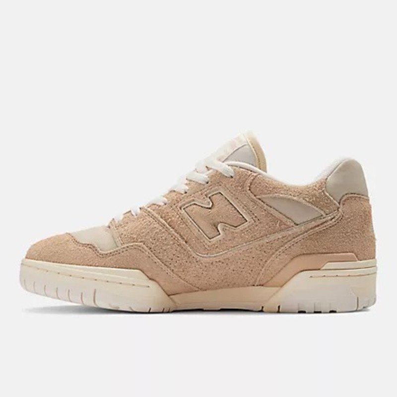 Aimé Leon Dore x New Balance 550 "Warm Sand" | BB550DA1