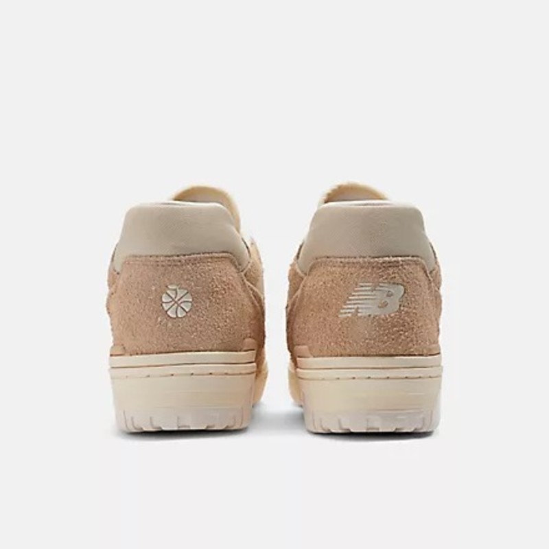 Aimé Leon Dore x New Balance 550 "Warm Sand" | BB550DA1