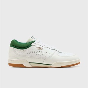 NOAH x Puma Pro Star "White/Green" | 394238-01 NOAH x Puma Pro Star "White/Green" | 394238-01