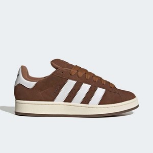 adidas Campus 00s "Bark" | GY6433 adidas Campus 00s "Bark" | GY6433