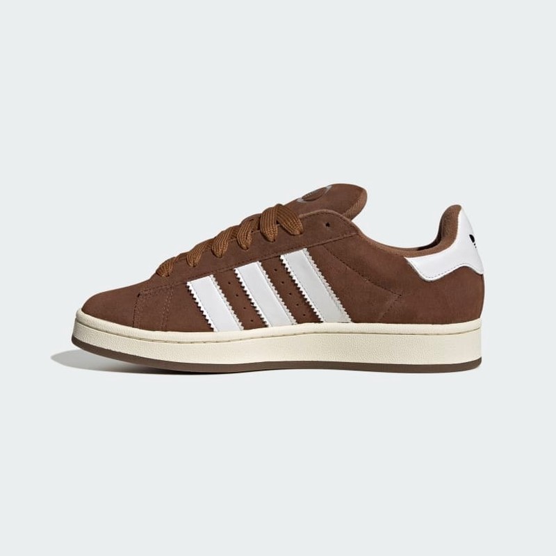 adidas Campus 00s "Bark" | GY6433