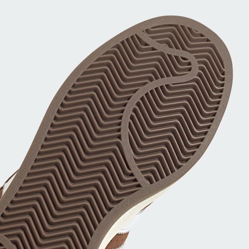 adidas Campus 00s "Bark" | GY6433