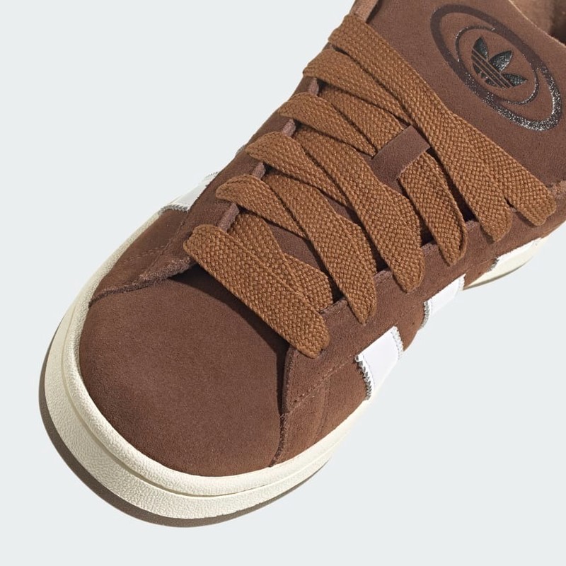 adidas Campus 00s "Bark" | GY6433