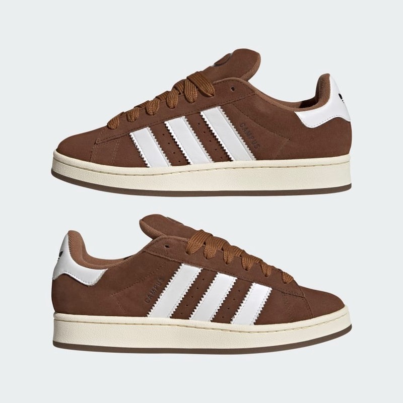 adidas Campus 00s "Bark" | GY6433