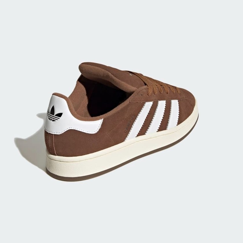 adidas Campus 00s "Bark" | GY6433