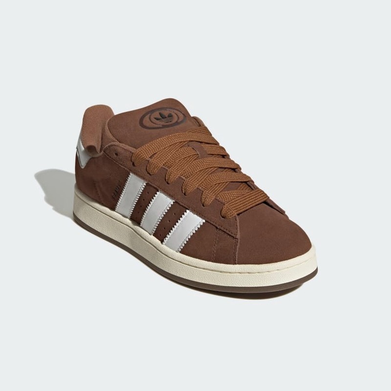 adidas Campus 00s "Bark" | GY6433
