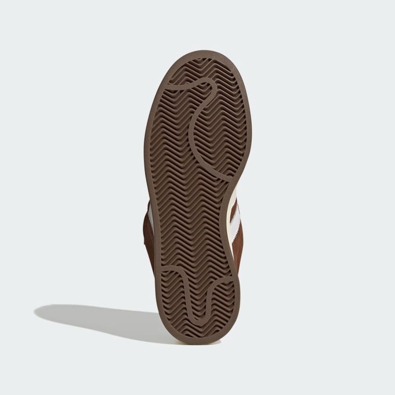 adidas Campus 00s "Bark" | GY6433