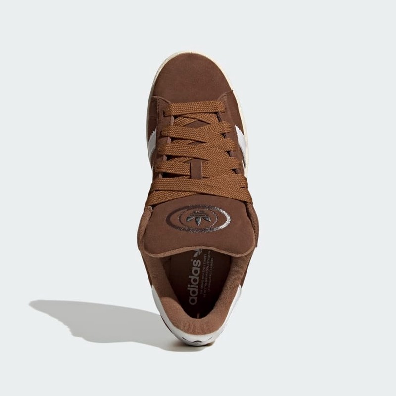 adidas Campus 00s "Bark" | GY6433