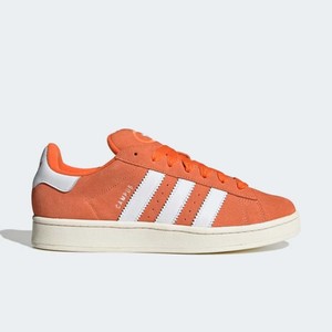 adidas Campus 00s "Amber Tint" | GY9474 adidas Campus 00s "Amber Tint" | GY9474