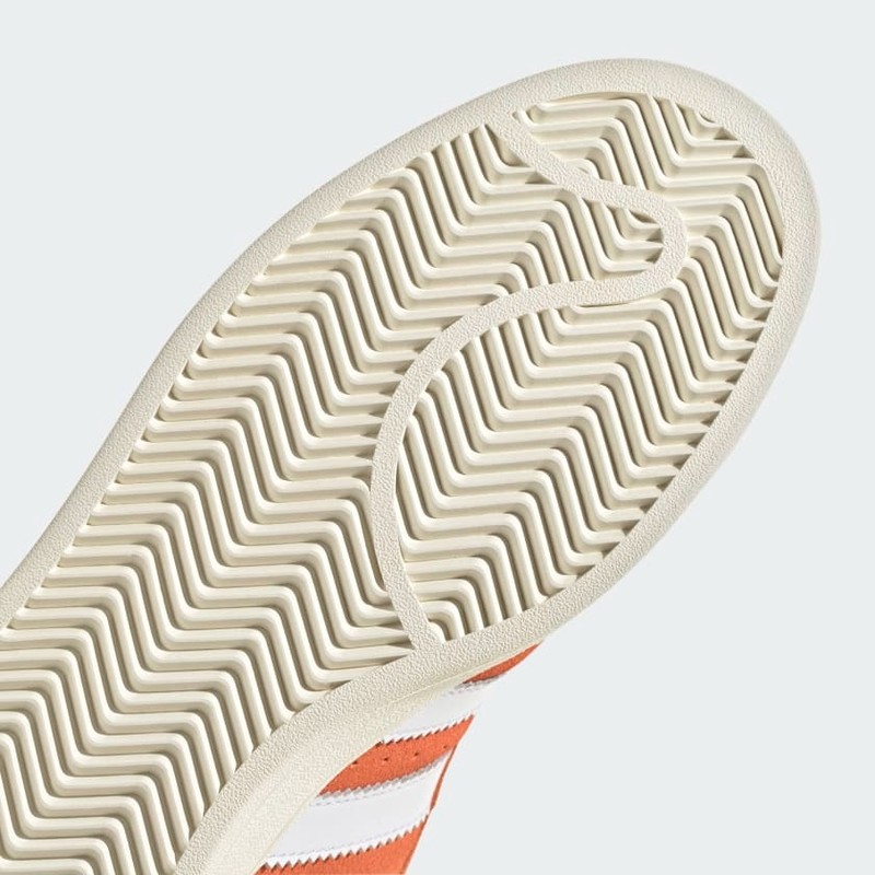 adidas Campus 00s "Amber Tint" | GY9474